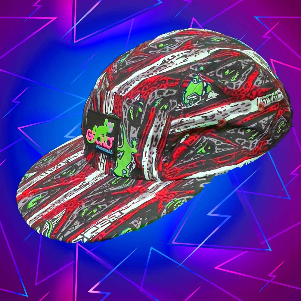 Thumbnail 1